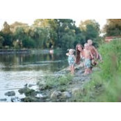 Andrea Postma's photo