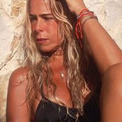 Ceci Copete's photo