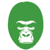 Foto von Green Gorilla (Fliesen & Baddesign)