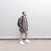 Foto von Айдамиркан Нехай