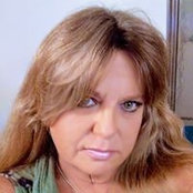 Joy Randleman's photo