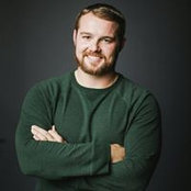 Preston Reeves's photo