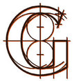 Gulledge Homes's profile photo