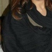 Stauroula Karks foto