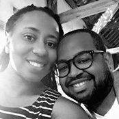 Samuel Wells II's photo