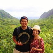 Shogo Nishida's photo