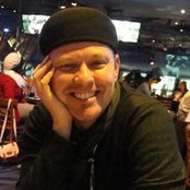 Chris Avant-Smith's photo