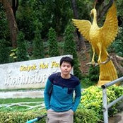 Photo de อธิษฐ์ เปลี่ยนวิถี