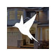 Weaver Exterior Remodeling Weaver Exterior Remodeling