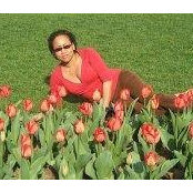 Yucklan Ayoung's photo