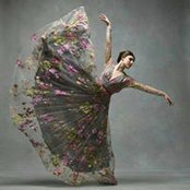 Marise Miville's photo