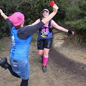 Mel Nunn's photo
