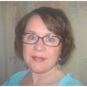 Miriam Robbins's photo