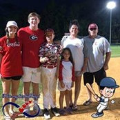 Sonny Schwab's photo