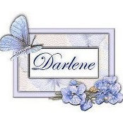 Darlene Coates's photo