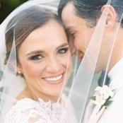 Mary Dessie Savell's photo