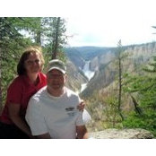 Michael Marcum's photo