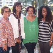 Foto von Cheryl Davids