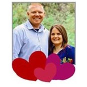 Shelby Venable's photo