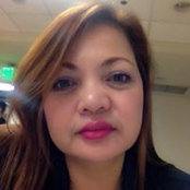Heidi Maniago's photo