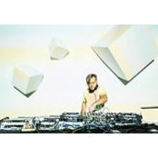 Mike Gibbs's photo