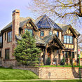 Vintage Denver Homes, LLC's profile photo