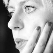 Foto von Evy Hunsmann