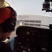 Yoska De Jong's photo