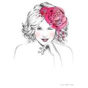 Enas Maher's photo