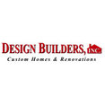 Design Builders, Inc.'s profile photo
