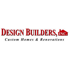 Design Builders, Inc.