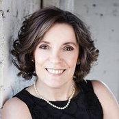 Dana Joyce's photo