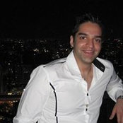 Foto di Aria Azadegan