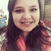 Ana Eliza Basso's photo