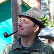Foto von Boris Malakaev