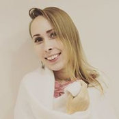 Lina Talento's photo