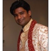 DrAnshuman Singh's photo