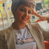 Ranoda Fariss foto