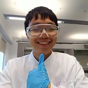 Huy Tôn's photo