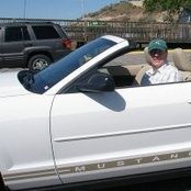 Christopher Robbins's photo