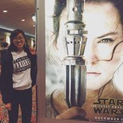 Steph Rhee's photo