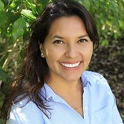 Carol Padilla's photo