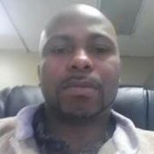 Trevino Moore's photo