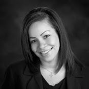 Kelli Coleman  -Chaves's photo