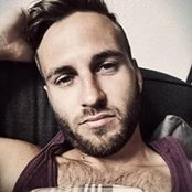 Don Davio's photo