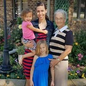 Trina Landmesser's photo