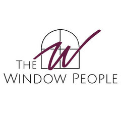 The Window People