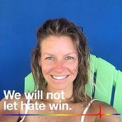 Joanna DeLong's photo