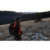 Jeremy Stark's photo