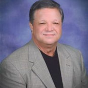 Randy Nease's photo